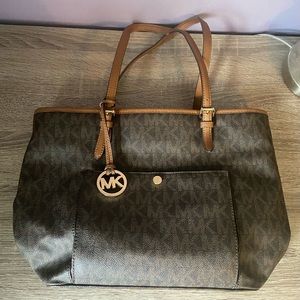 Michael Kors bag